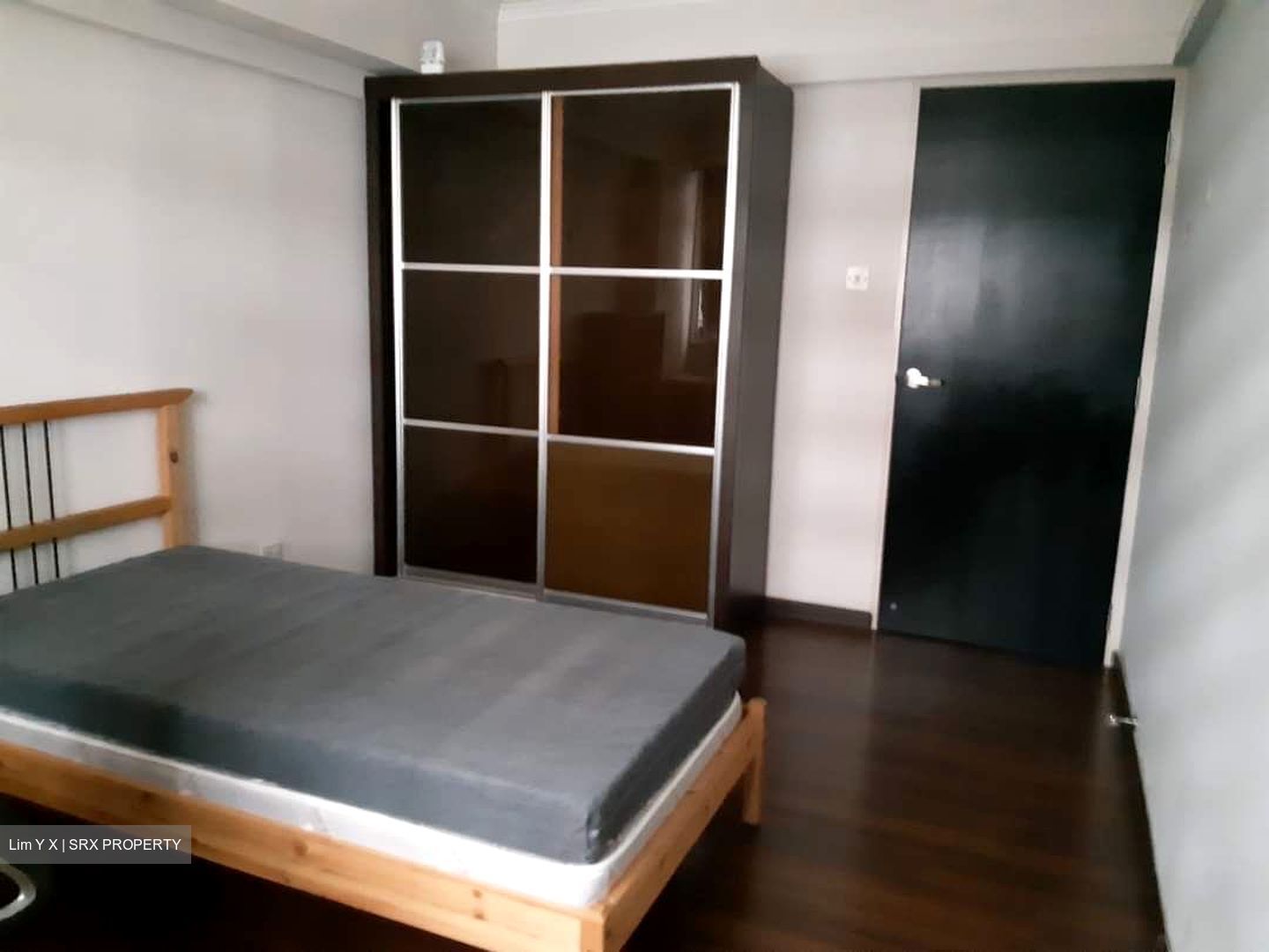 Blk 503A Montreal Spring (Sembawang), HDB 4 Rooms #503274991